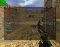 /album/cs-1-6/a23-5-jpg/